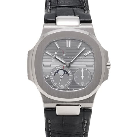 patek philippe nautilus 5712g|patek 5712 retail price.